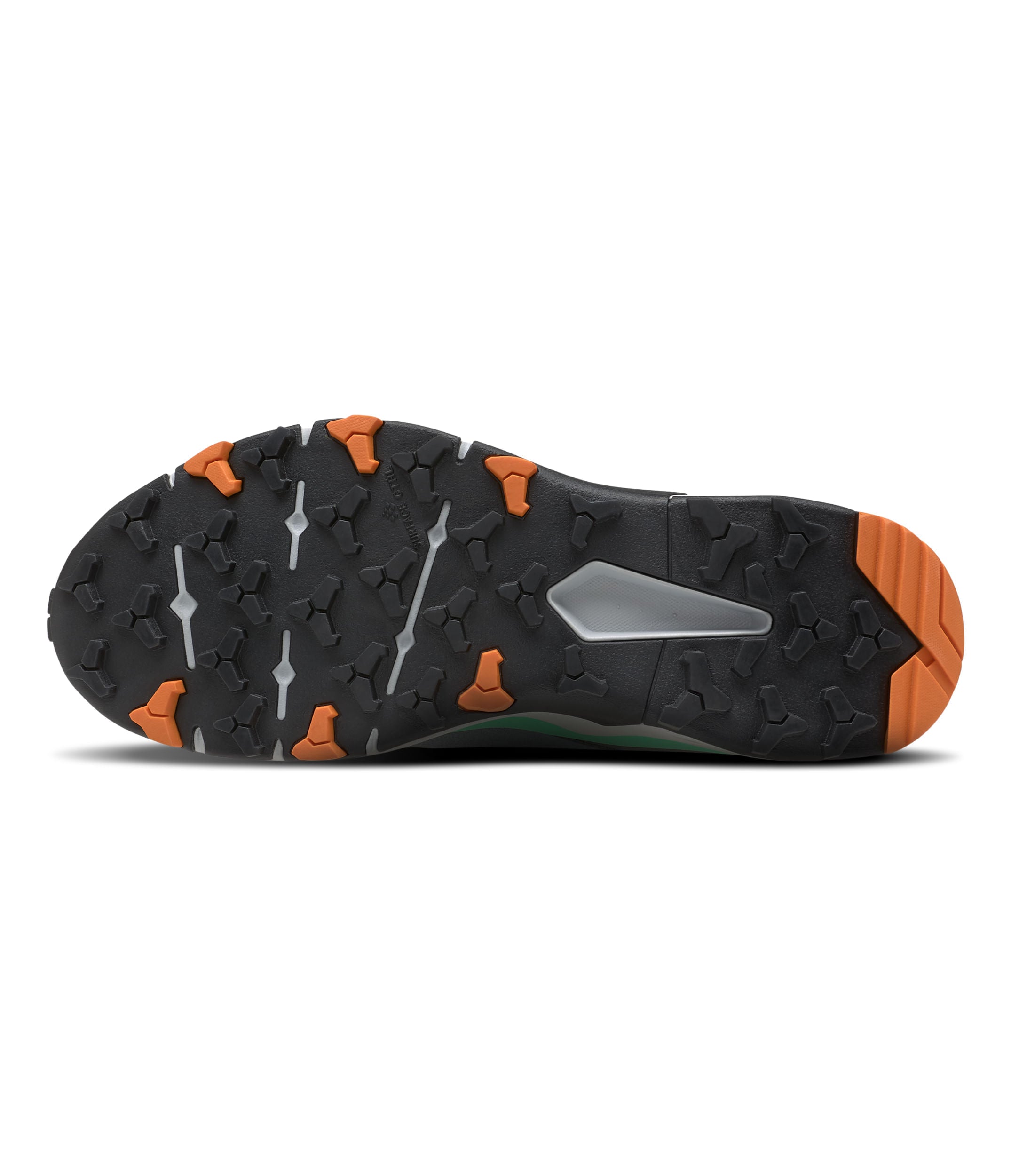 Tenis Vectiv Taraval Senderismo Gris Hombre The North Face - imagen 4