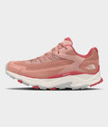 rosado