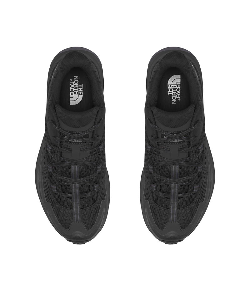 Tenis Vectiv Taraval Senderismo Negros Mujer The North Face - imagen 2