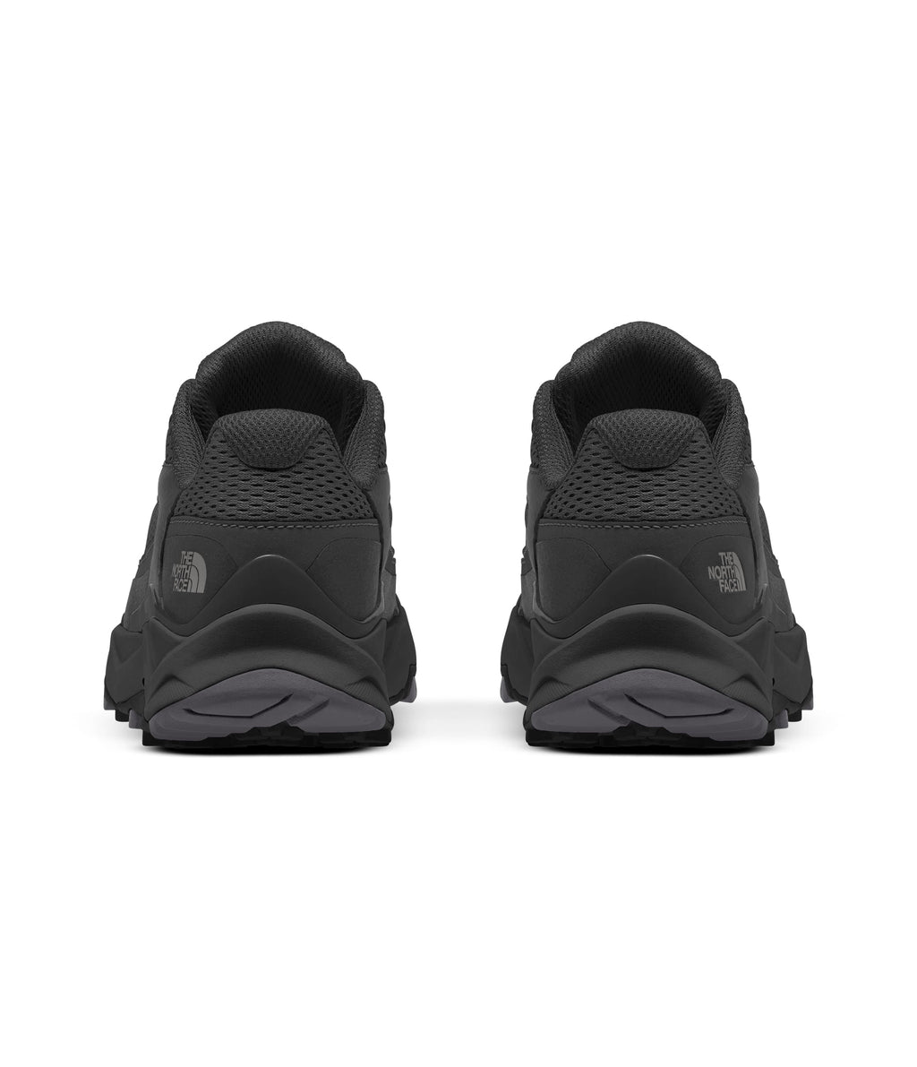 Tenis Vectiv Taraval Senderismo Negros Mujer The North Face - imagen 3