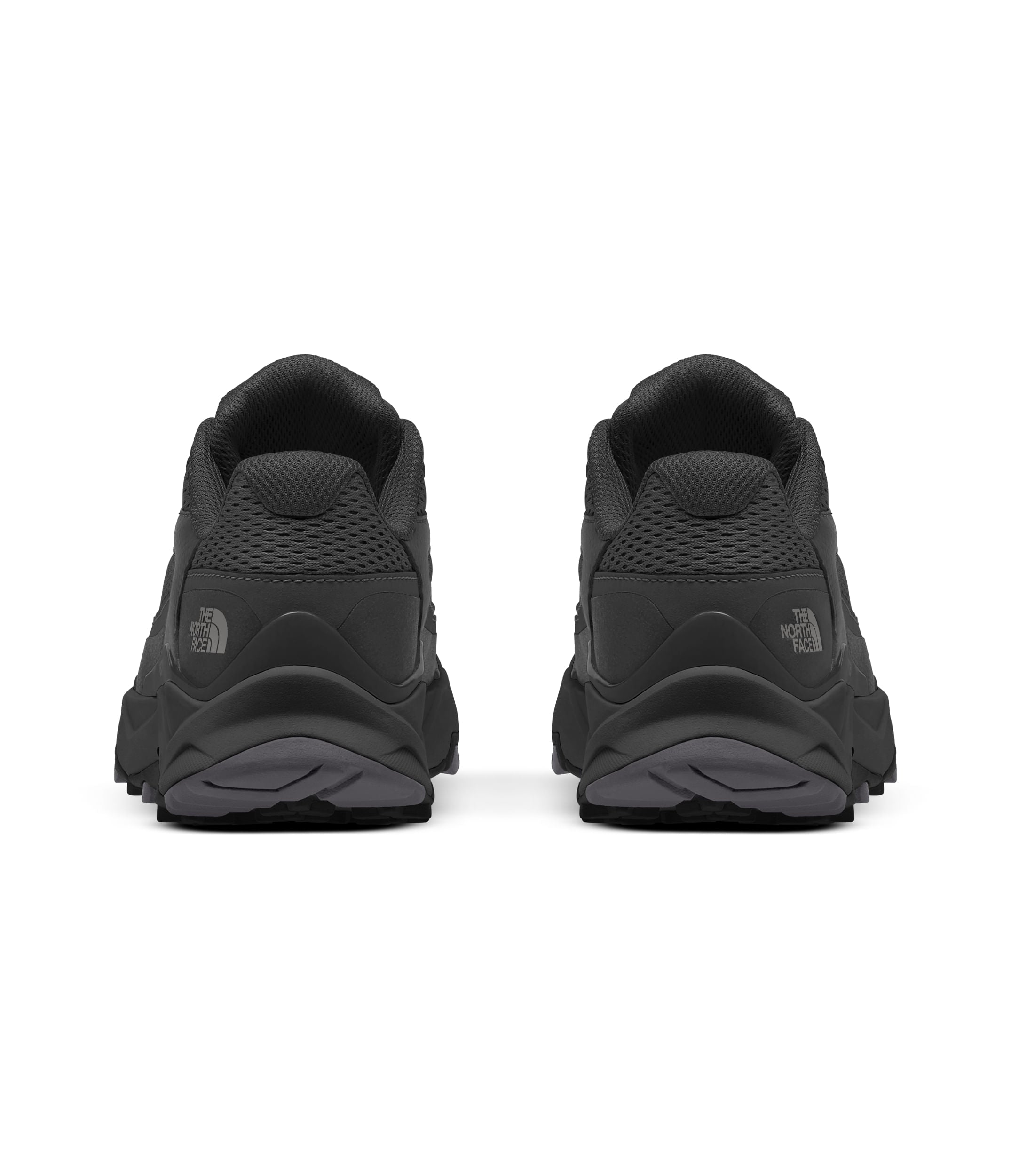 Tenis Vectiv Taraval Senderismo Negros Mujer The North Face - imagen 3