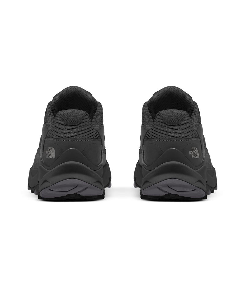 Tenis Vectiv Taraval Senderismo Negros Mujer The North Face - imagen 3