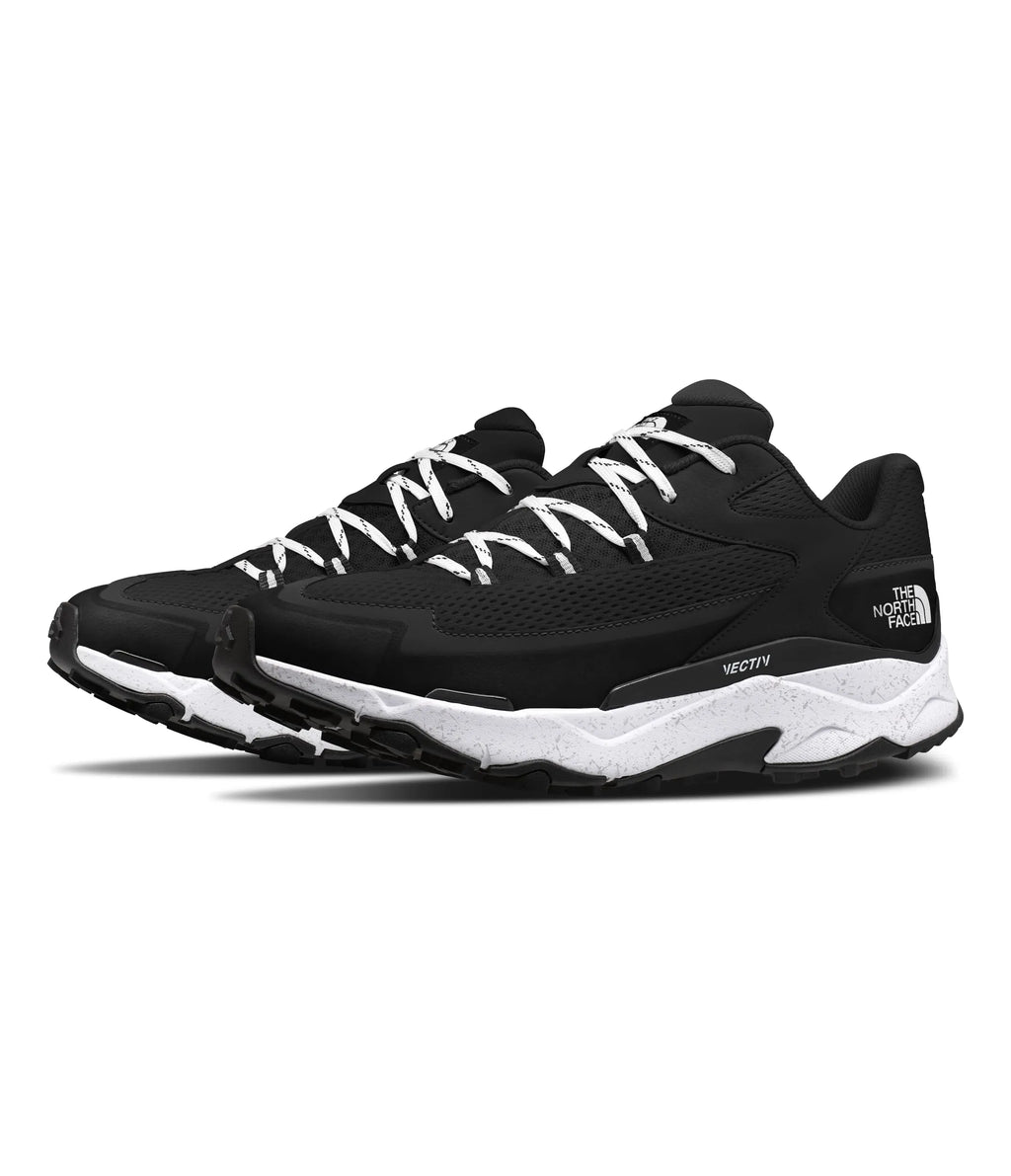 Zapatos Vectiv Taraval Mujer Negros The North Face