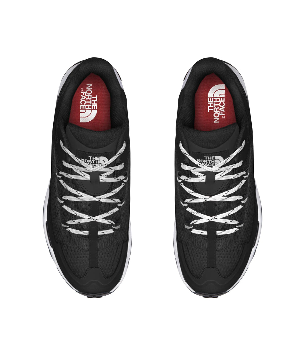 Zapatos Vectiv Taraval Mujer Negros The North Face