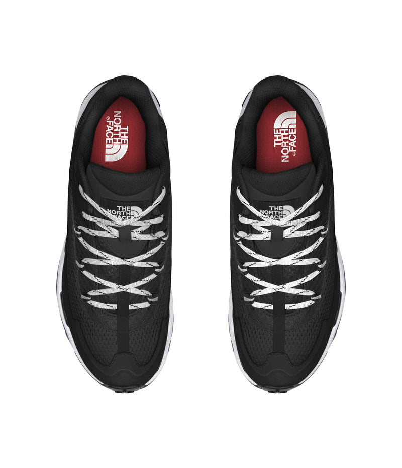 Zapatos Vectiv Taraval Mujer Negros The North Face