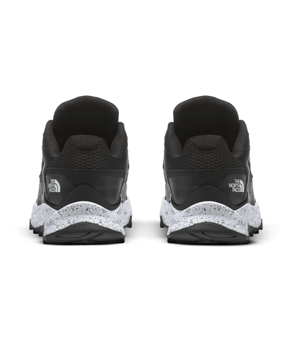 Zapatos Vectiv Taraval Mujer Negros The North Face