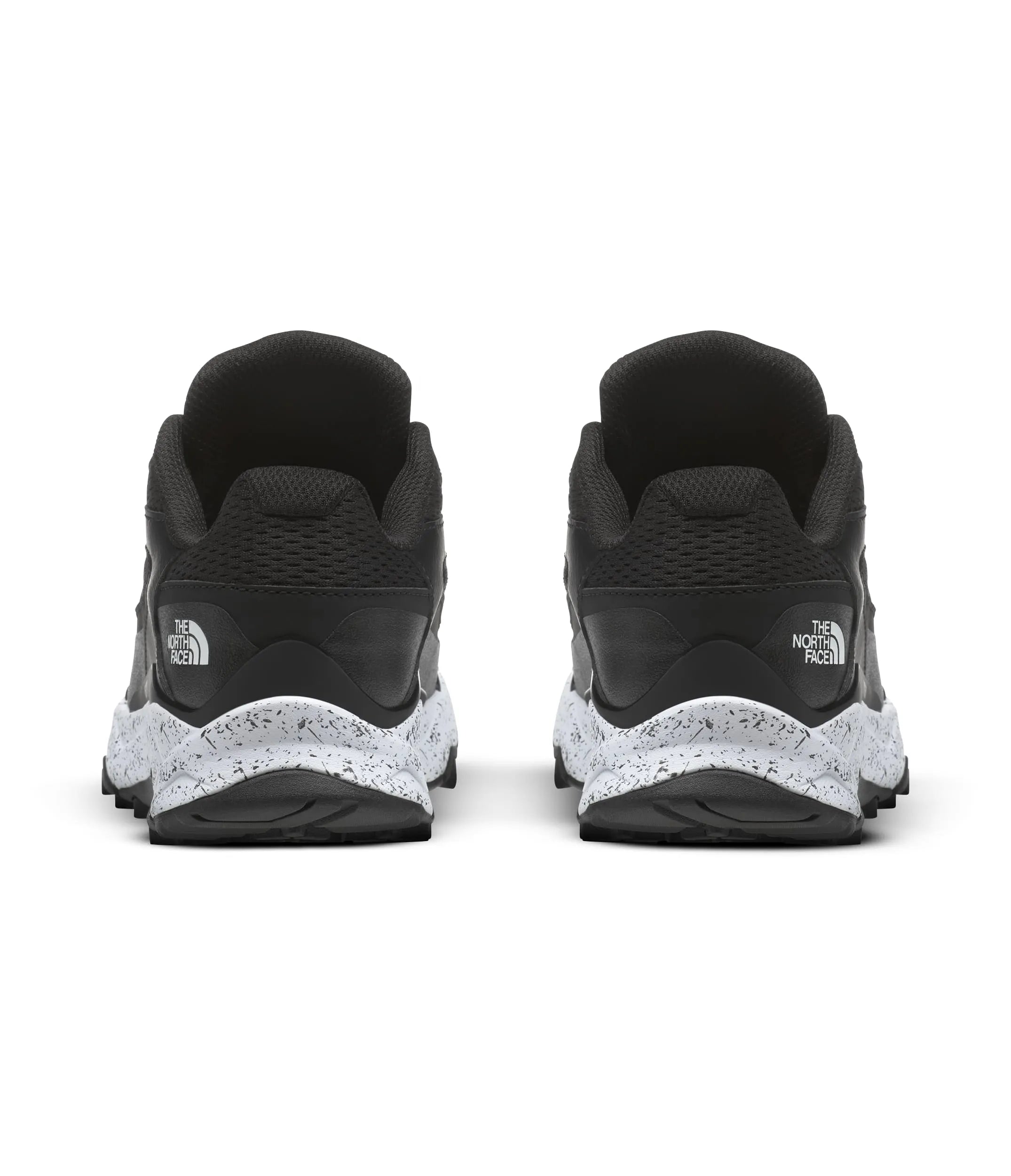 Zapatos Vectiv Taraval Mujer Negros The North Face