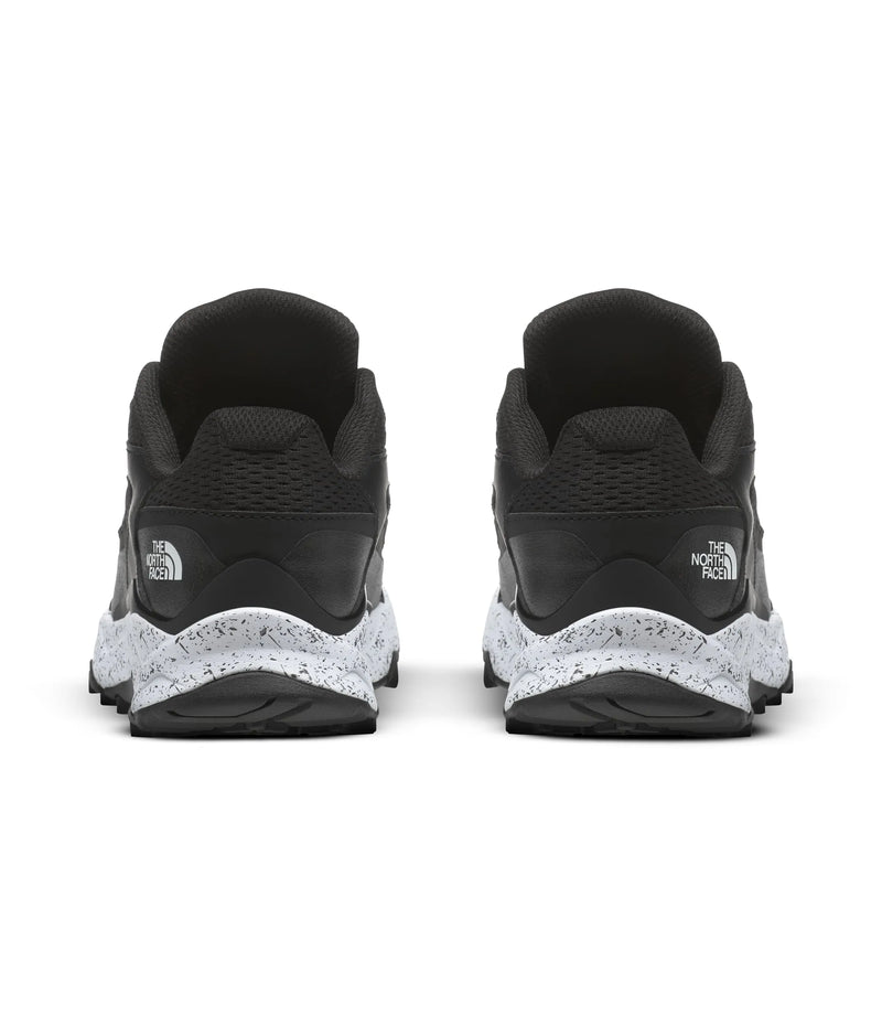Zapatos Vectiv Taraval Mujer Negros The North Face
