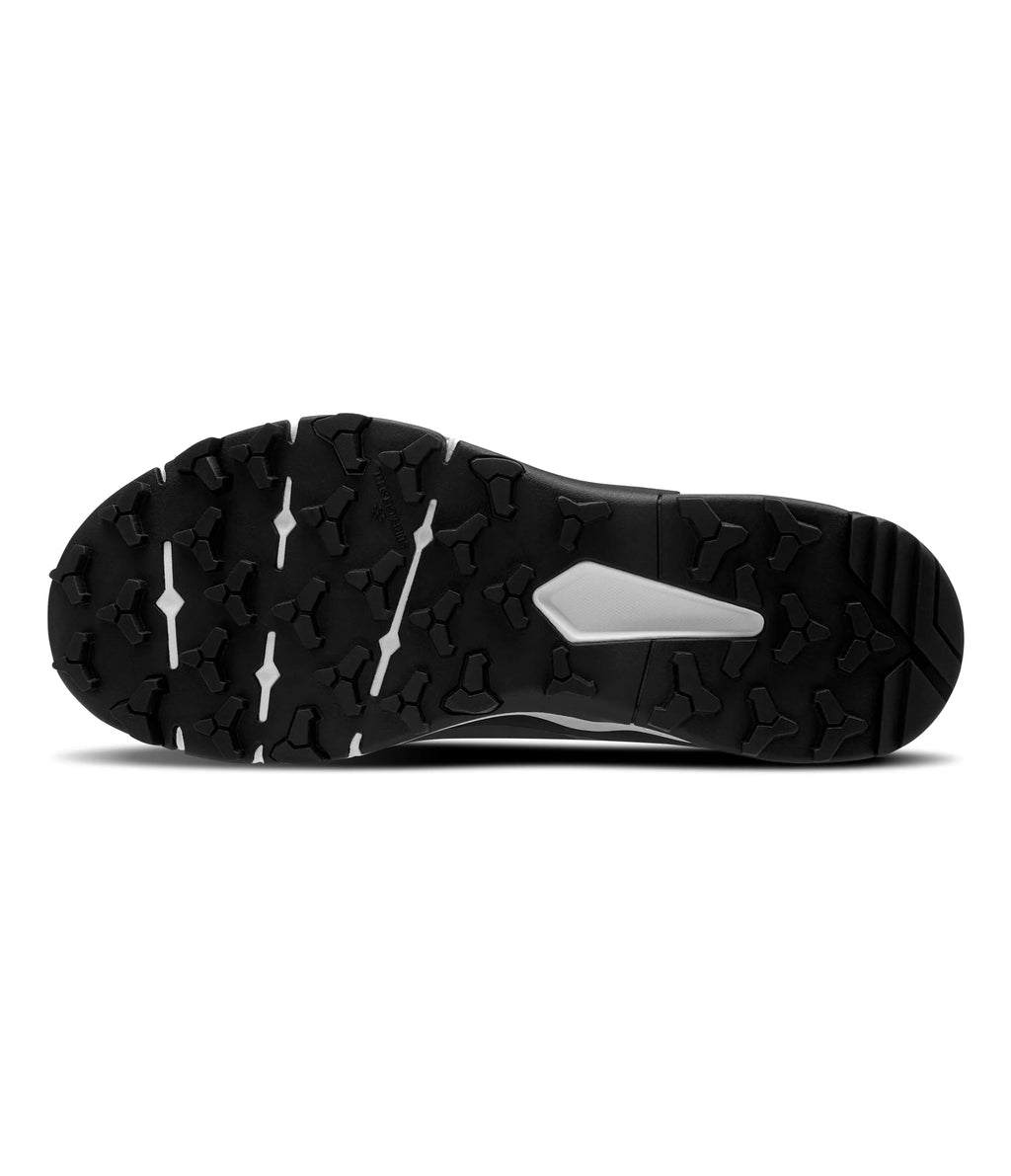 Zapatos Vectiv Taraval Mujer Negros The North Face