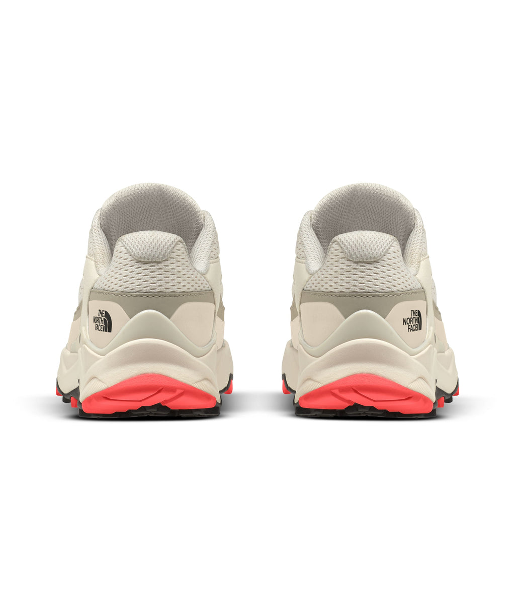 Tenis Vectiv Taraval Senderismo Blancos Mujer The North Face - imagen 3