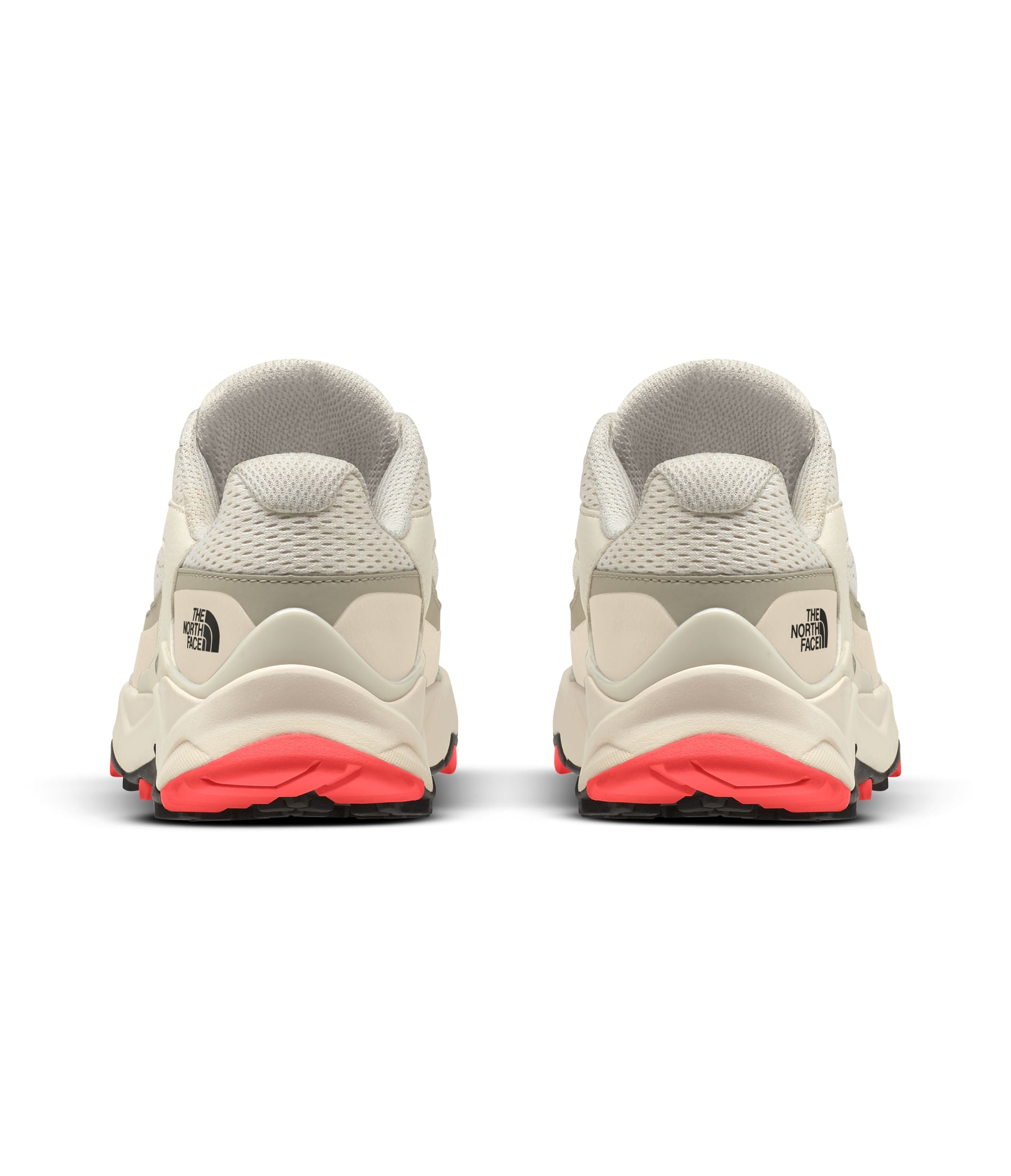 Tenis Vectiv Taraval Senderismo Blancos Mujer The North Face - imagen 3