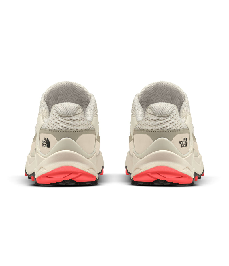 Tenis Vectiv Taraval Senderismo Blancos Mujer The North Face - imagen 3