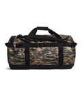 camuflado