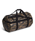 camuflado