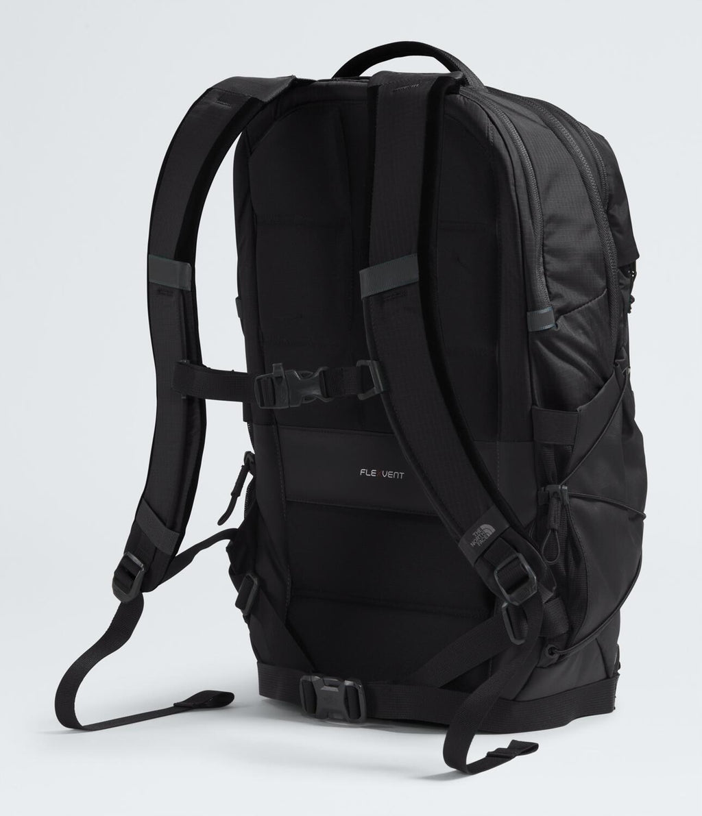 Maleta Borealis Negro Unisex The North Face