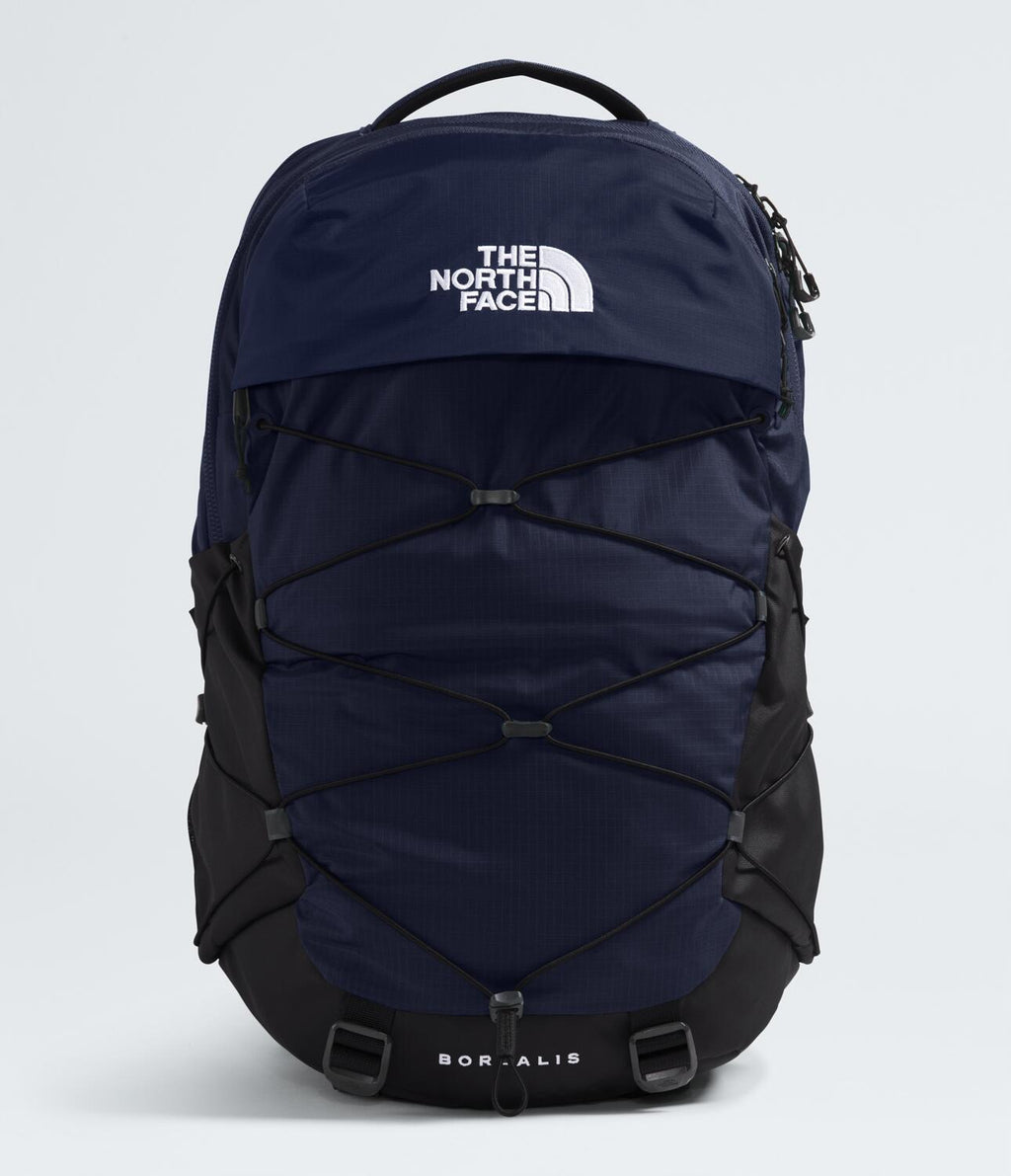 Mochila Borealis Azul Unisex The North Face