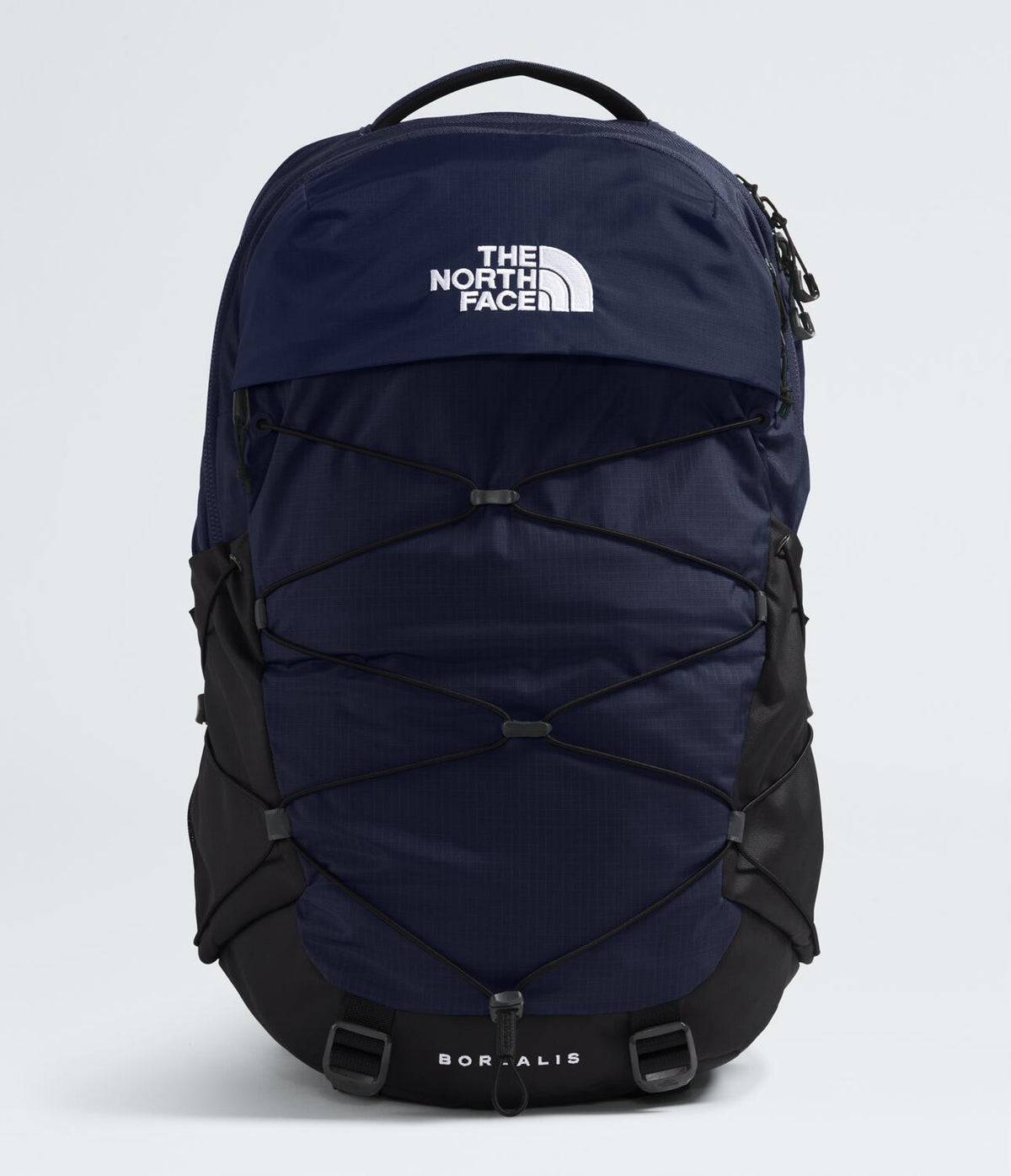 Mochila Borealis Azul Unisex The North Face