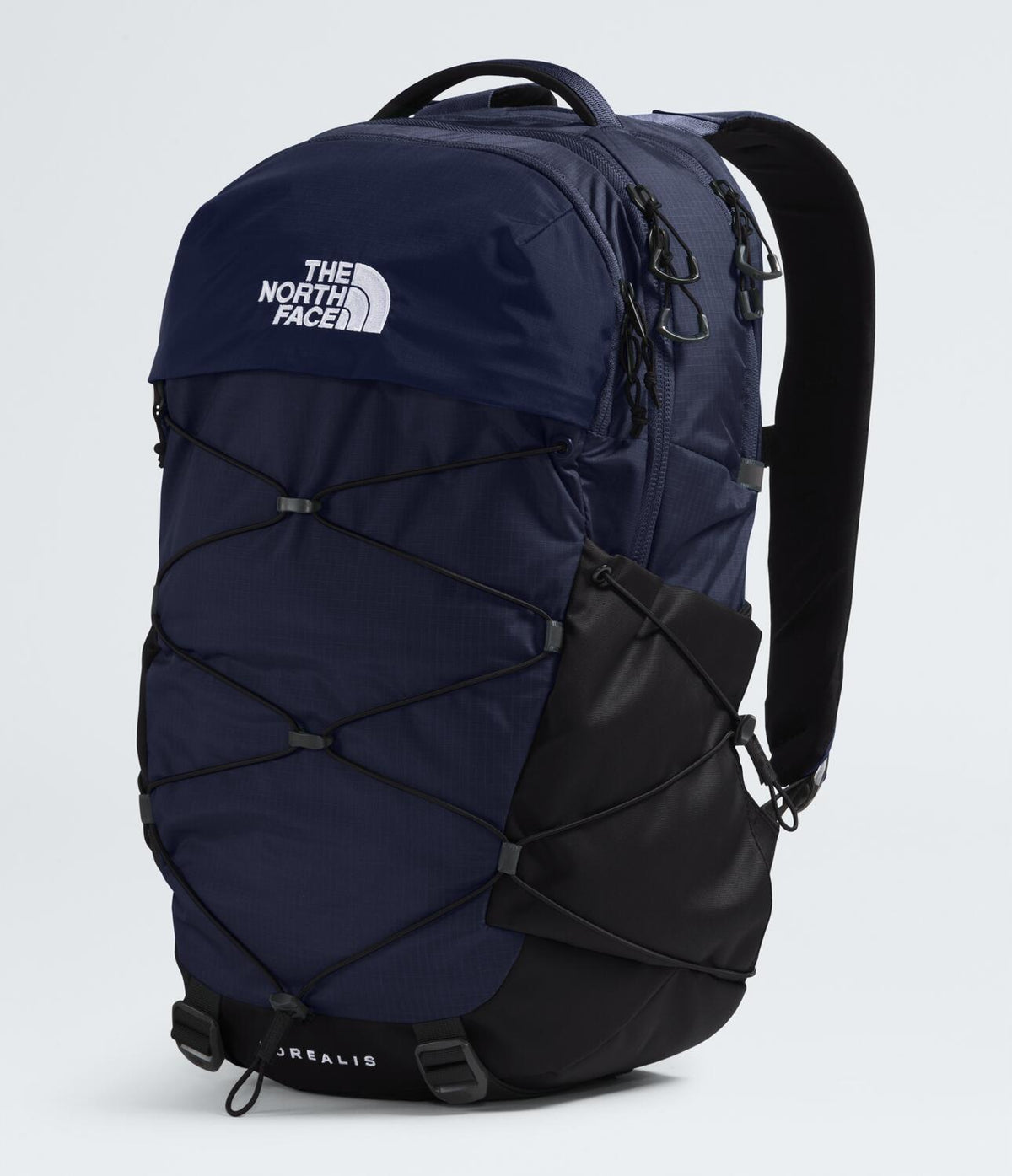 Mochila Borealis Azul Unisex The North Face