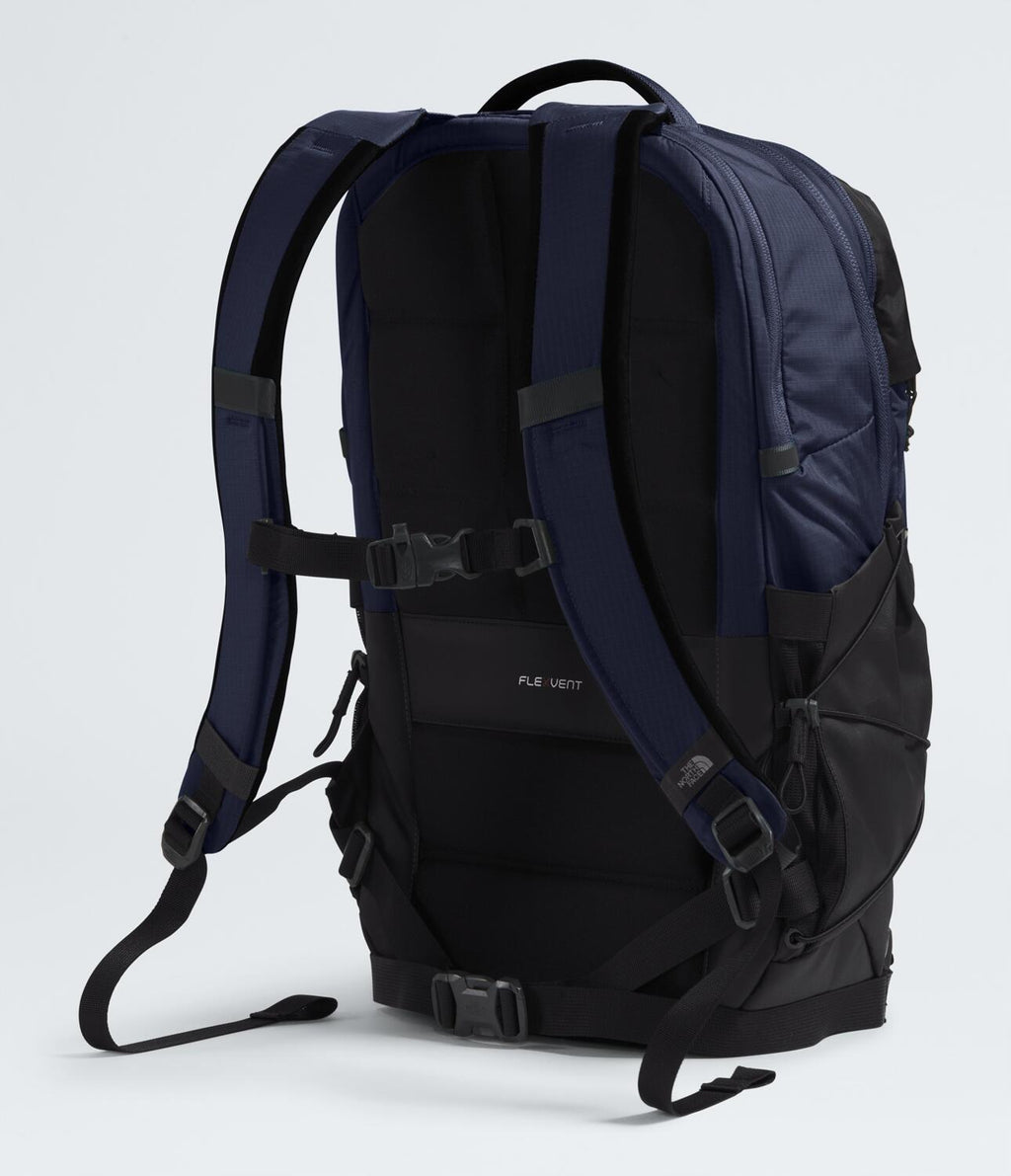 Mochila Borealis Azul Unisex The North Face