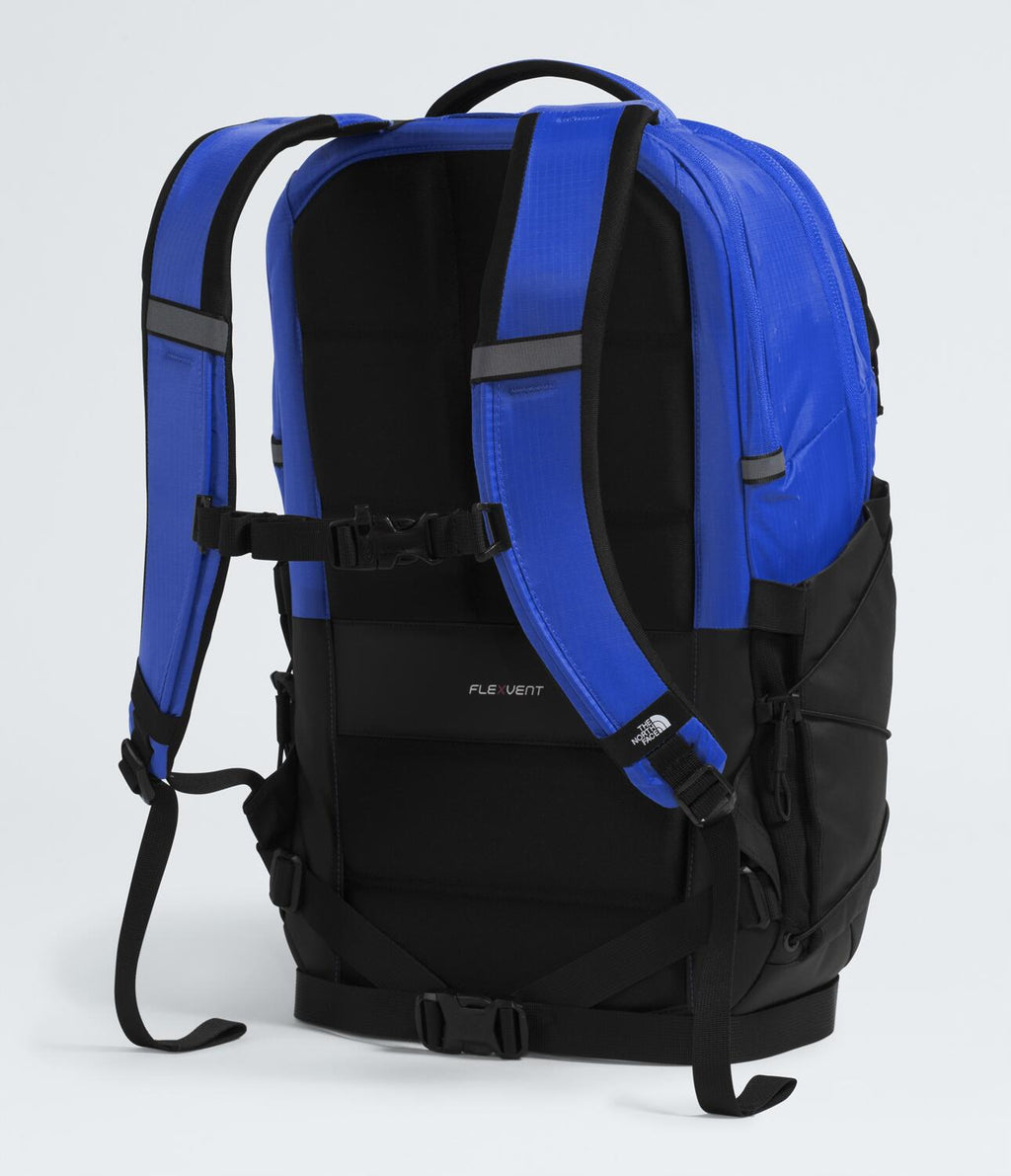 Maleta Borealis Azul Unisex The North Face