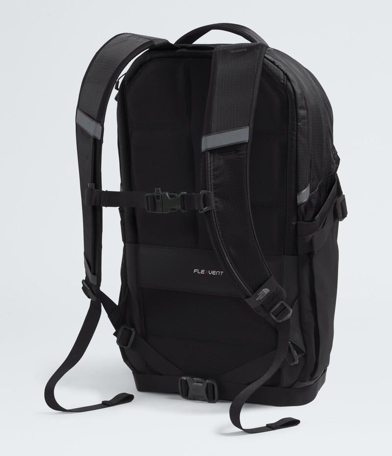Mochila Recon Negro Unisex The North Face