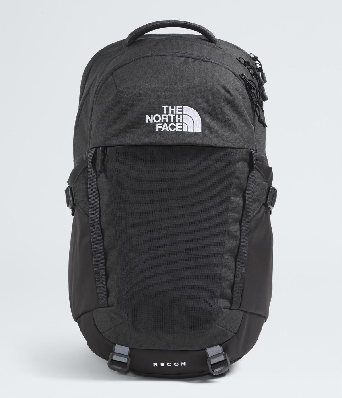 Mochila Recon Gris Hombre The North Face