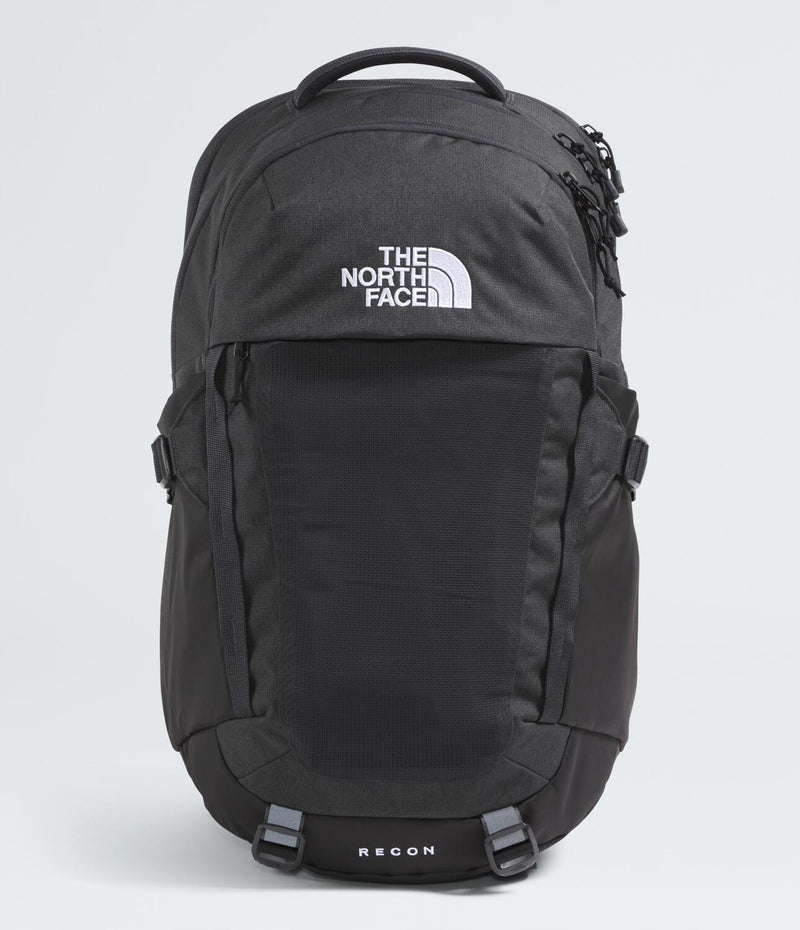 Mochila Recon Gris Hombre The North Face