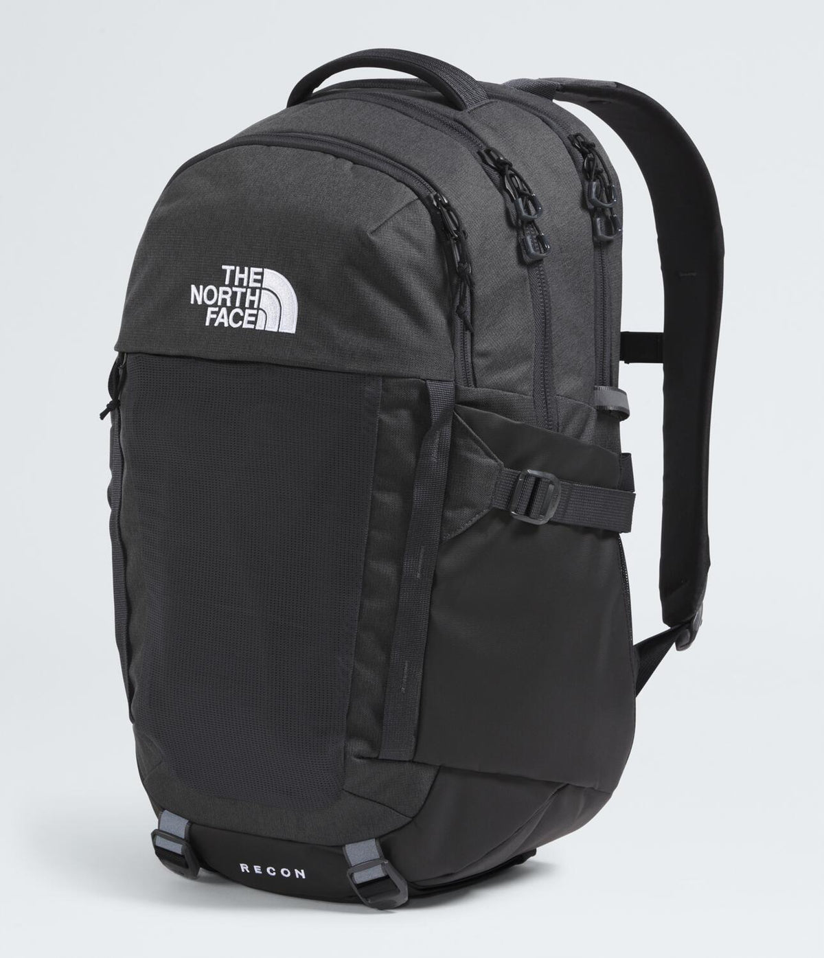 Mochila Recon Gris Hombre The North Face