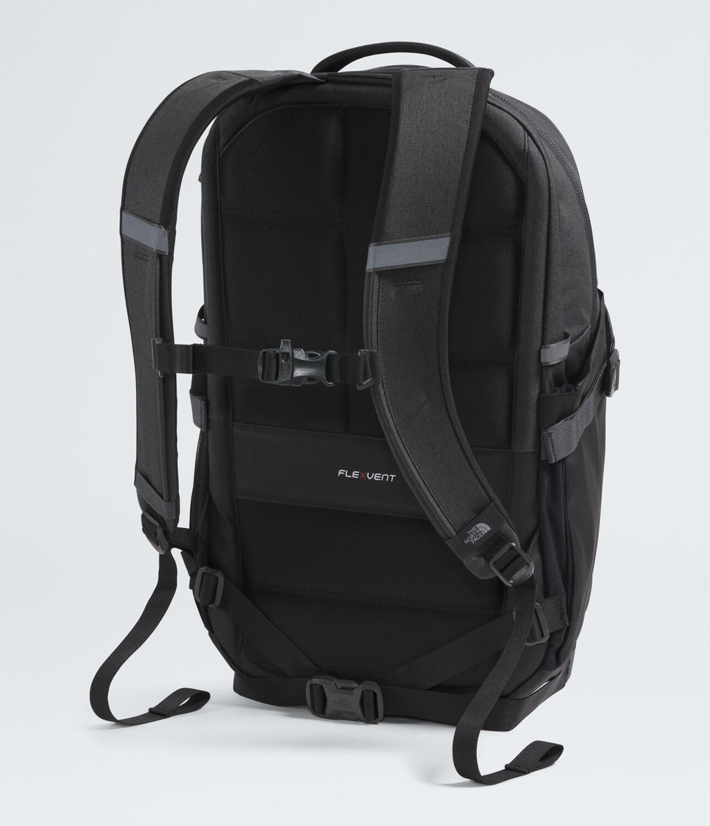 Mochila Recon Gris Hombre The North Face