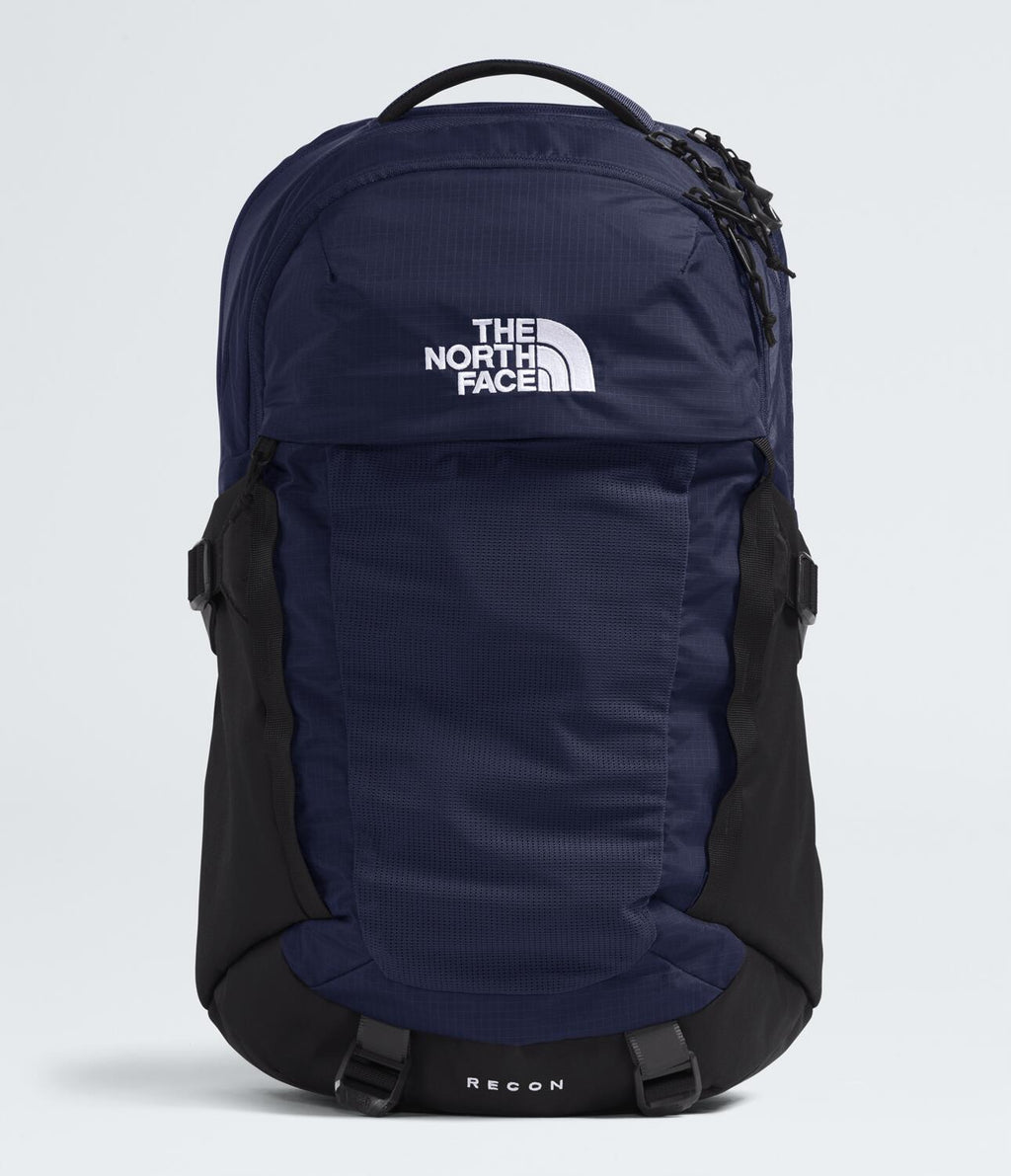 Mochila Recon Azul Hombre The North Face