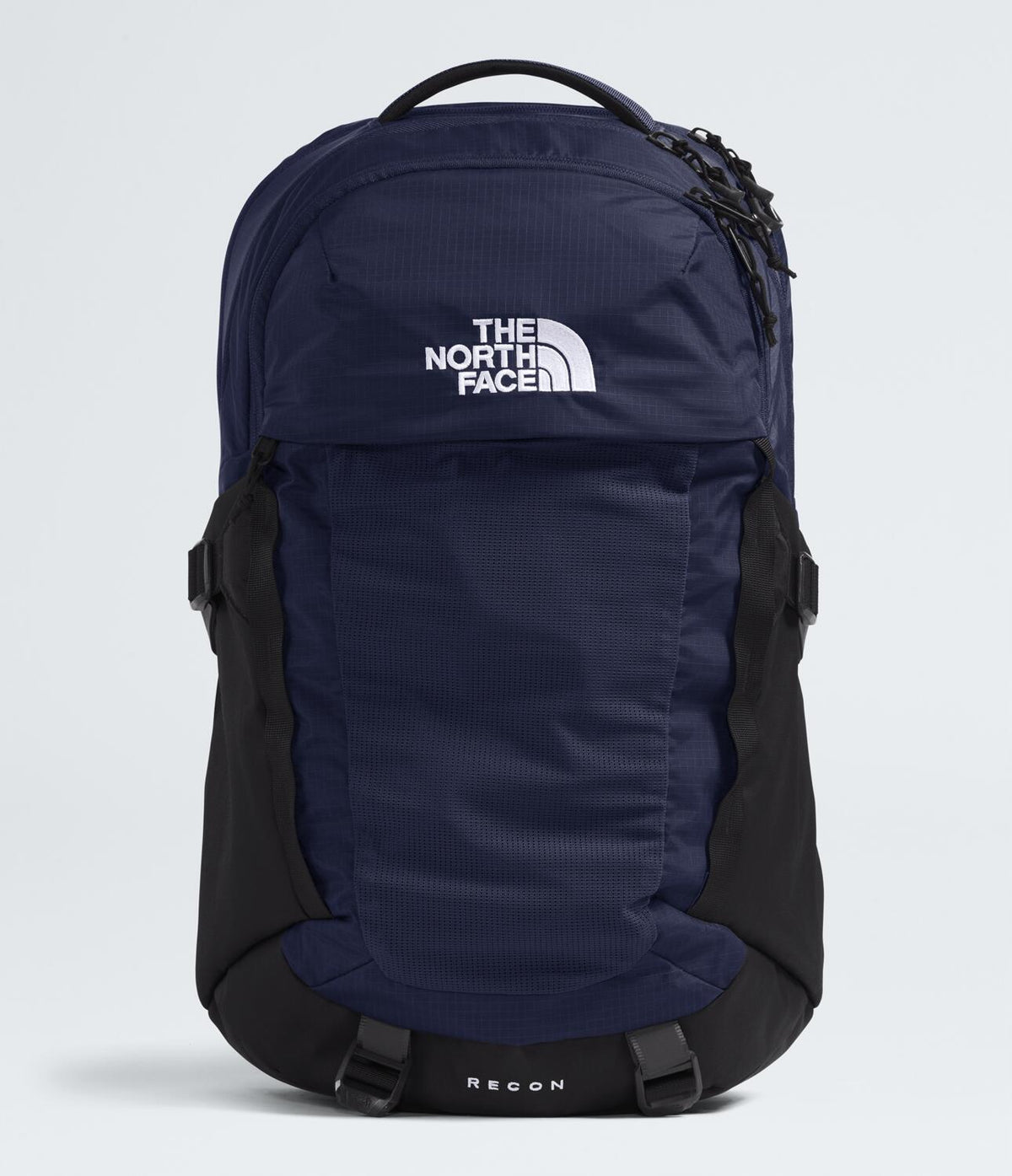 Mochila Recon Azul Hombre The North Face