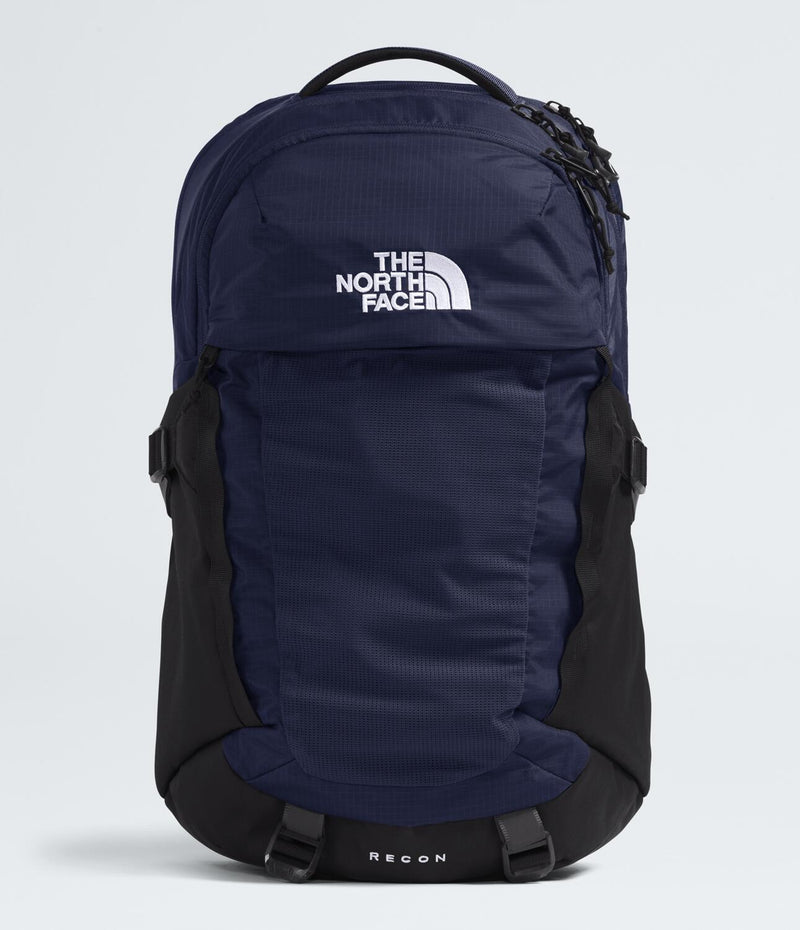 Mochila Recon Azul Hombre The North Face