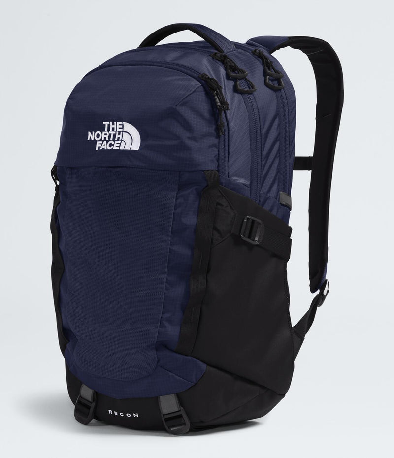 Mochila Recon Azul Hombre The North Face