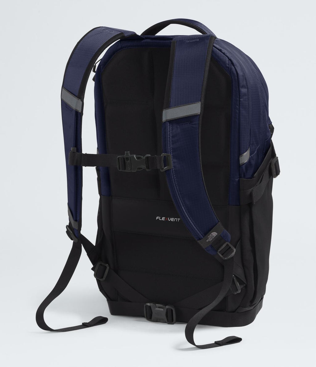 Mochila Recon Azul Hombre The North Face