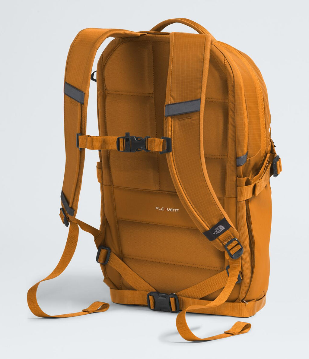 Mochila Recon Café Unisex The North Face