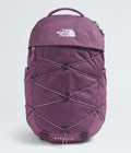 morado