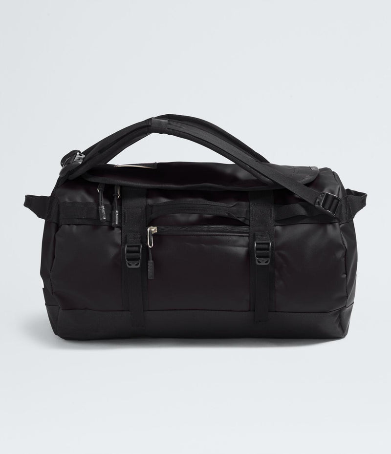Maleta Base Camp Duffel Xs Negro Unisex The North Face