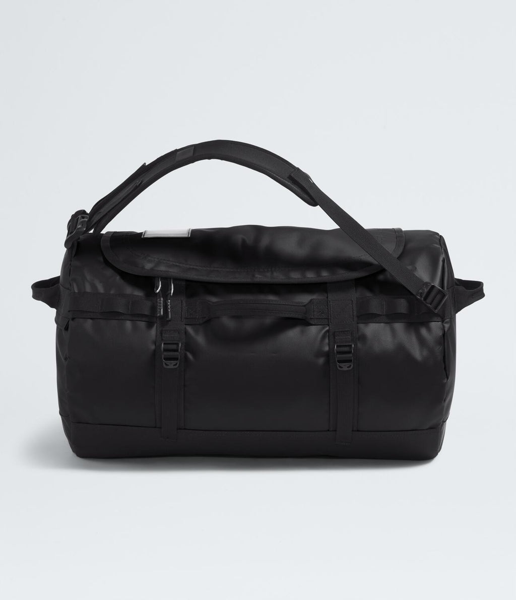 Maleta Base Camp Duffel - S Unisex Negra The North Face