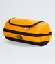 Cartuchera Bc Travel Canister - L Amarillo Unisex The North Face