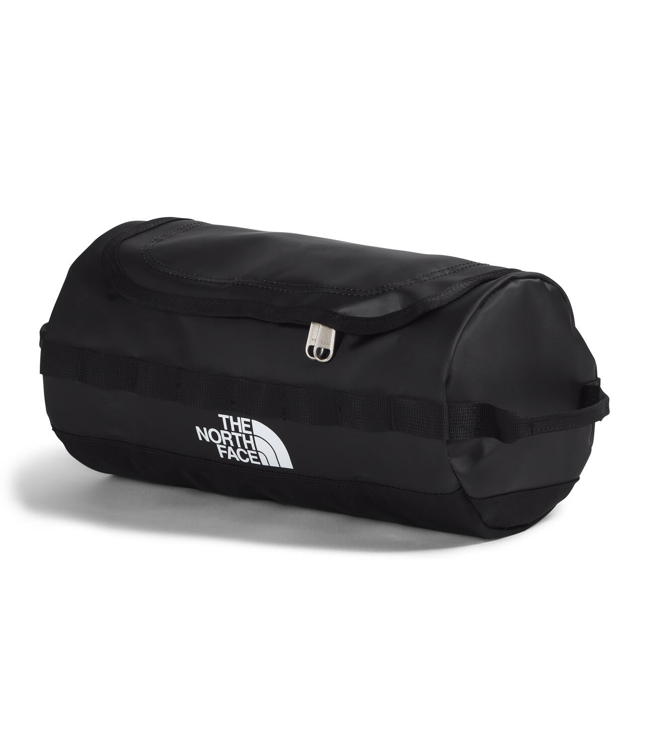 Cartuchera Bc Travel Canister - L Negro Unisex The North Face - imagen 1