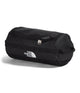 Cartuchera Bc Travel Canister - L Negro Unisex The North Face