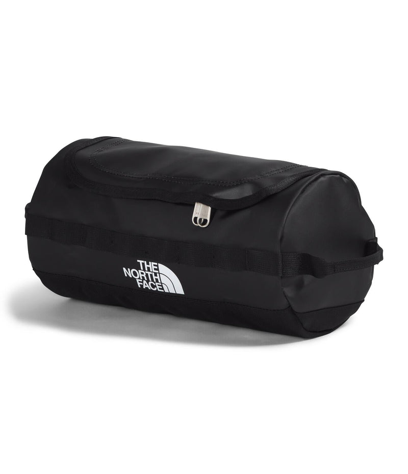Cartuchera Bc Travel Canister - L Negro Unisex The North Face - imagen 1