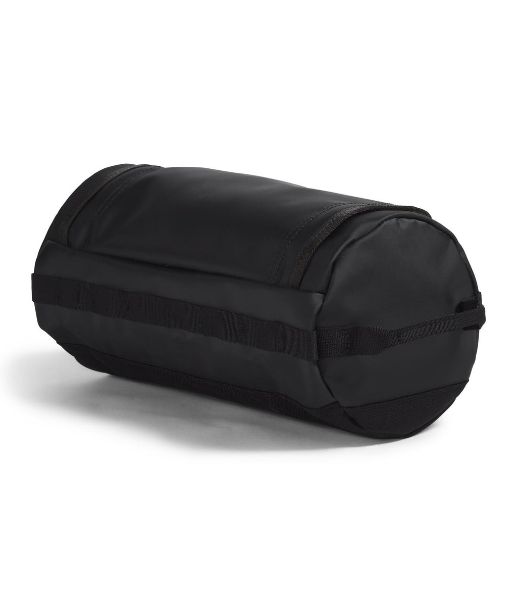 Cartuchera Bc Travel Canister - L Negro Unisex The North Face