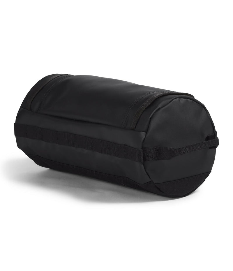 Cartuchera Bc Travel Canister - L Negro Unisex The North Face