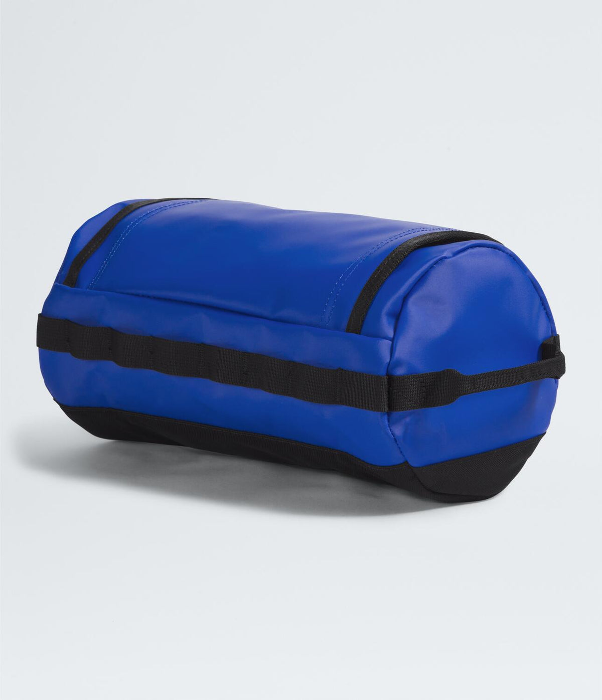 Cartuchera Bc Travel Canister L Azul Unisex The North Face