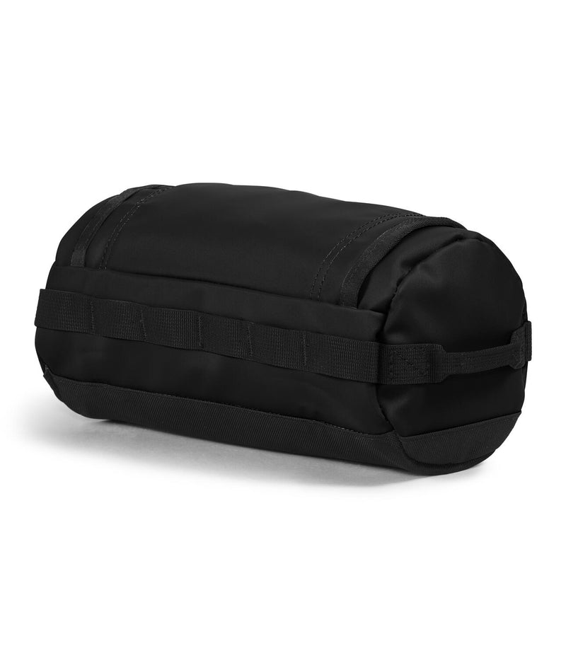 Cartuchera Viaje Bc Travel Canister Negro Unisex The North Face