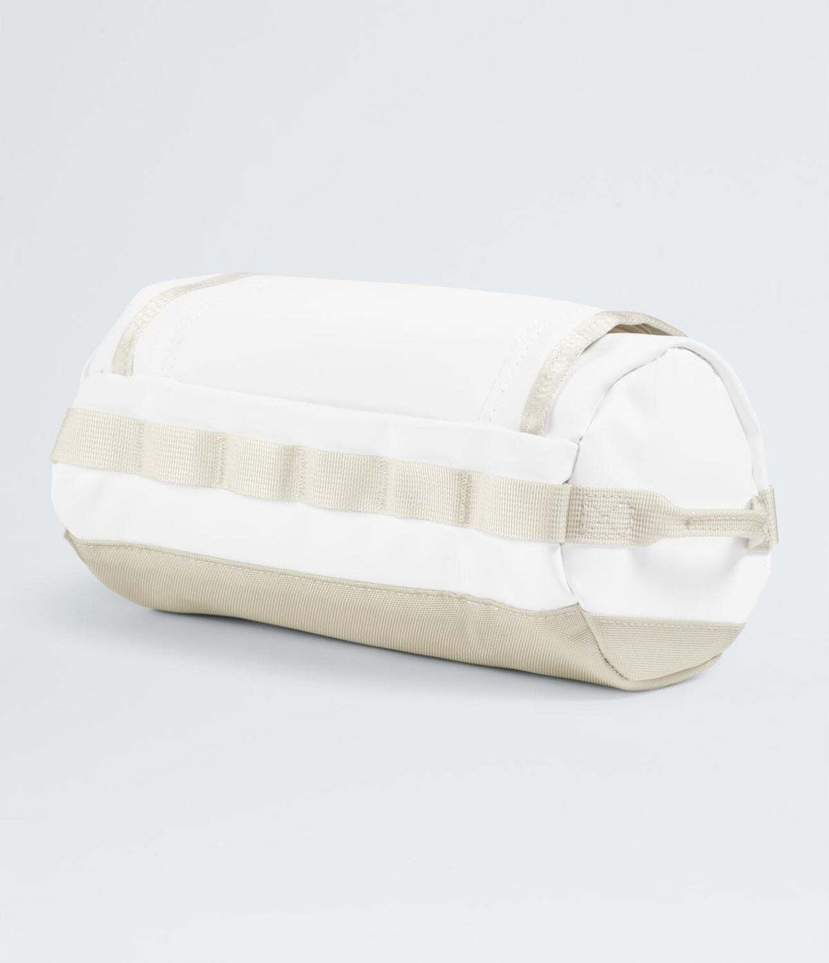 Cartuchera Bc Travel Canister S Blanco Unisex The North Face