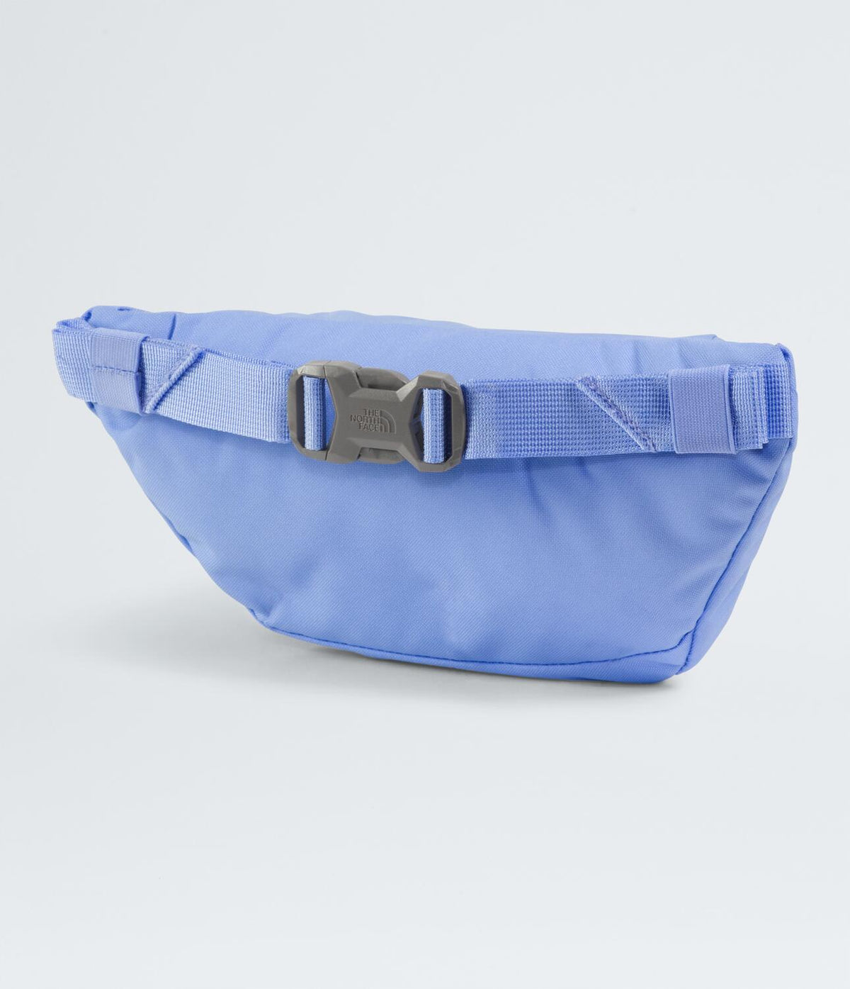 Riñonera Jester Lumbar Verde Unisex The North Face