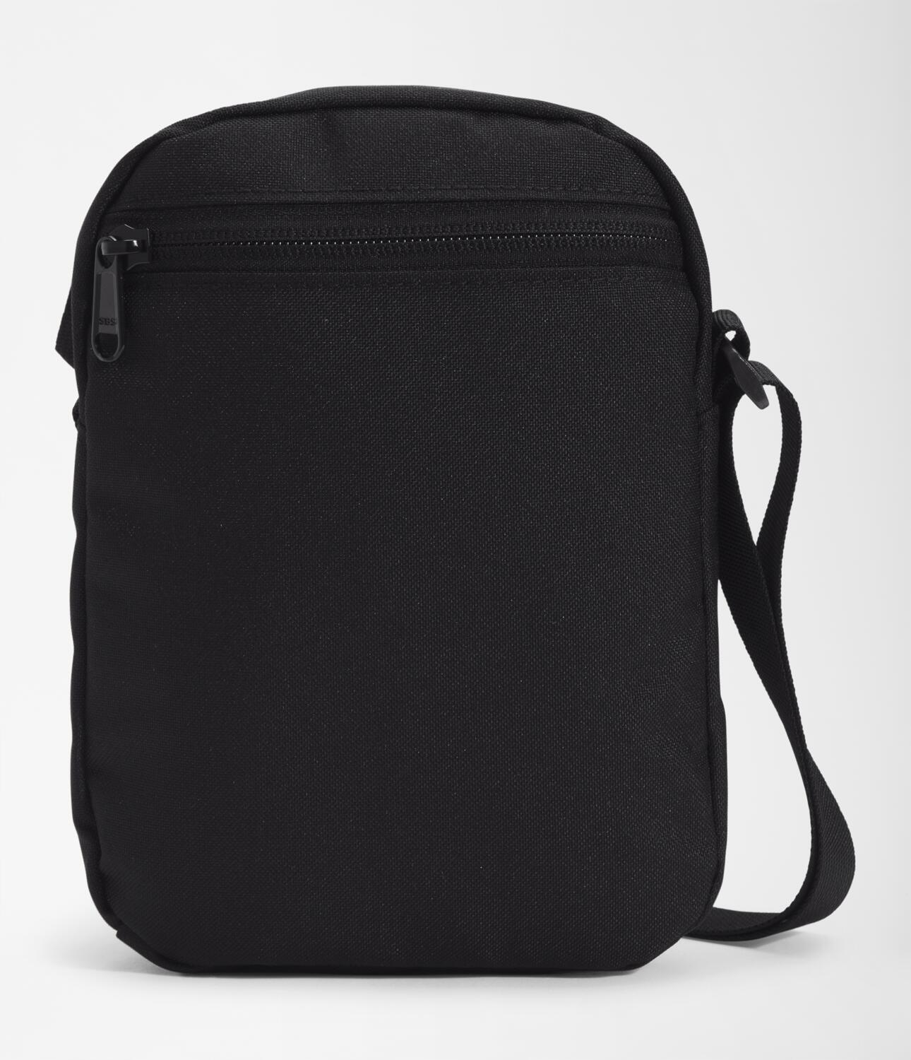 Bolso Jester Crossbody Negro Unisex The North Face