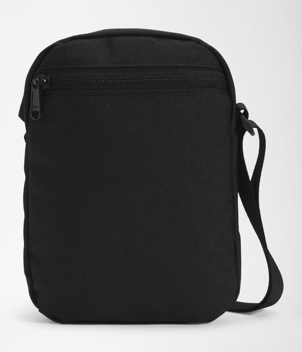 Bolso Jester Crossbody Negro Unisex The North Face